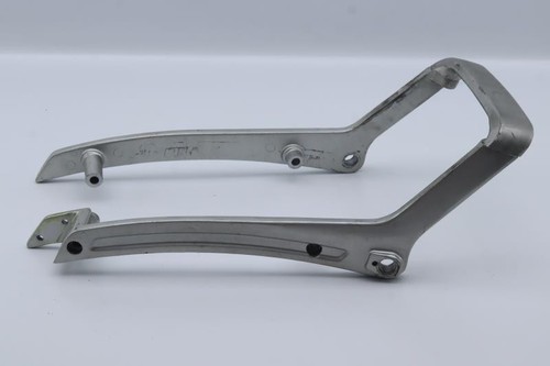 Rear handle cagiva roadster - rear,