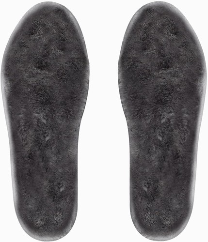 Riemot sheepskin insoles for - insoles,