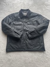 Barbour International Men's