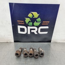 SEAT LEON 5F 2012-2020 WHEEL