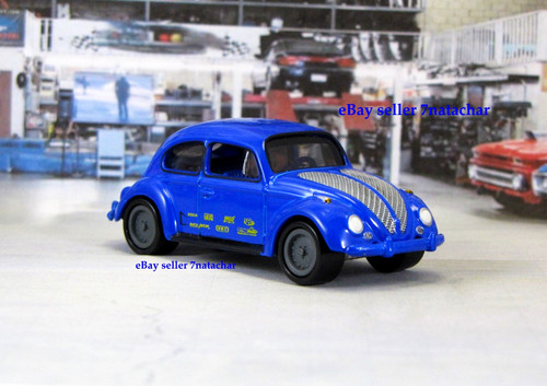 1960 1979 volkswagen beetle - 1960-1979,