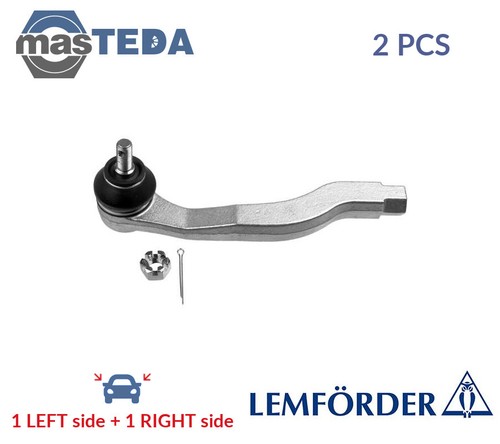 15440 track rod - track, rack