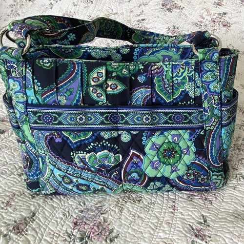 Vera bradley stephanie - vera, ‘stephanie’