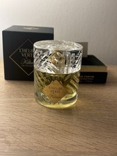 Kilian L'Heure Verte 50ml Eau
