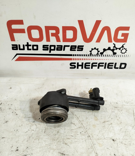 Ford focus zetec mk3 - focus, 11-14