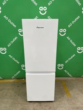 Fridgemaster Small Fridge