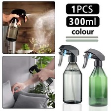 Plant Mister Spray Bottle