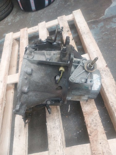 Peugeot 307 180 speed - 180,