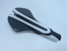 Selle Royal SR Seta Bicycle