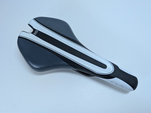 Selle royal seta bicycle - sr,