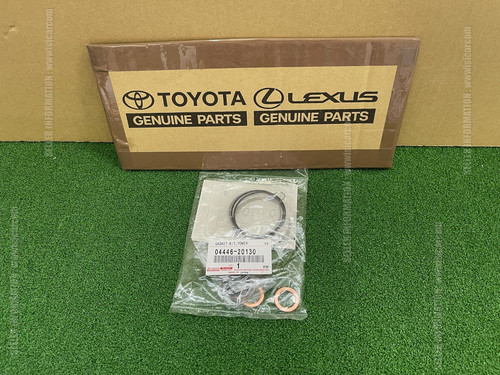 Toyota celica st202 - celica,