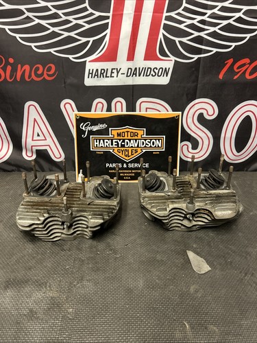 Harley davidson shovelhead - harley,