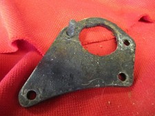 Triumph TR3 TR4 clutch slave
