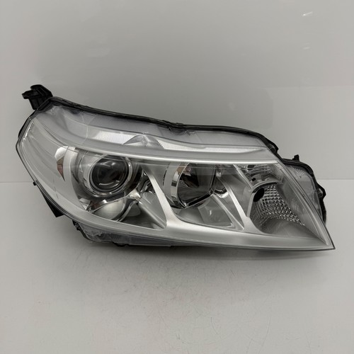 Suzuki vitara drivers side - suzuki,