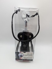 Party Time Deluxe Corkscrew