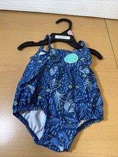Carters Child Of Mine 1 Piece