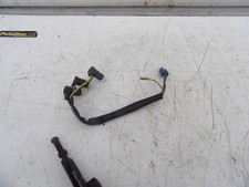 yamaha rxs 100 consul loom