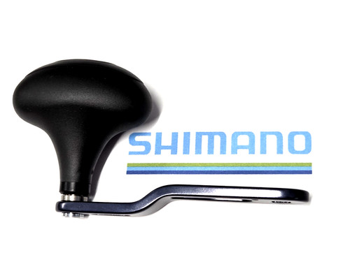 102xc tgt1972 shimano reel - /,
