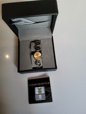 Womens rennie mackintosh gold - womens,