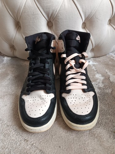 Nike air jordan retro high - nike,