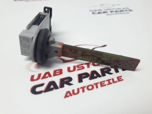 Golf viii cd1 temperature - vw,