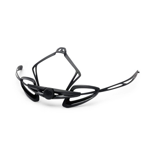 Radix helmet fit - helmet,