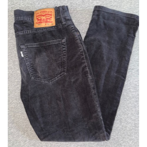 Levis 511 mens - levis,