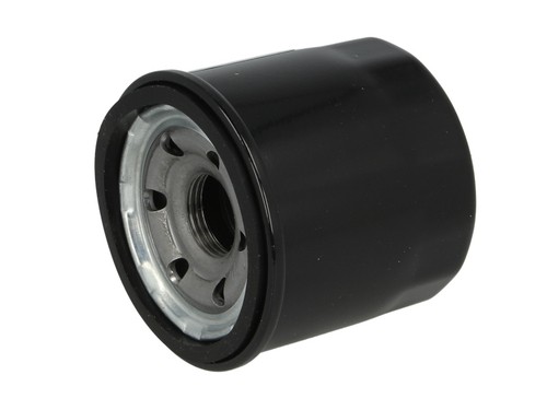 Oil filter fits mazda 3 - oil,
