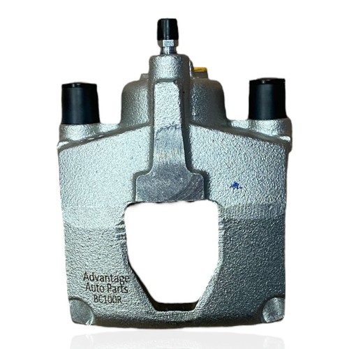 Fits chrysler tacuma mk2 - fits,