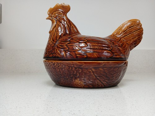 Vintage price kensington - price,