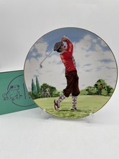 David Fisher Decorative