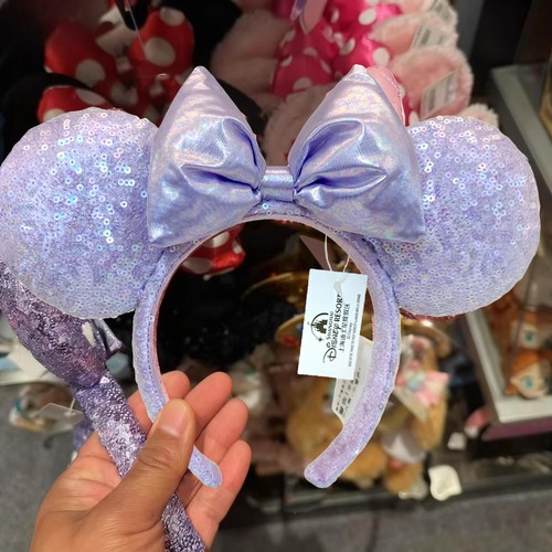2025 disney parks lavender - disney.parks,