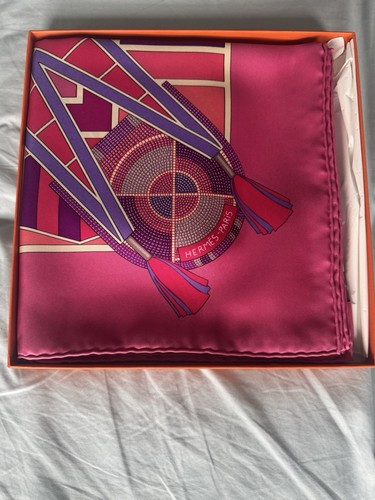 Hermès art indien des - indien,