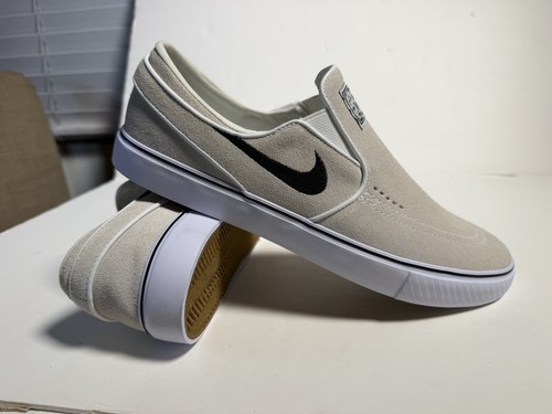 Nike zoom stefan janoski - nike, sb