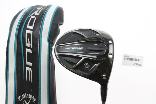 Callaway rogue draw golf - callaway,