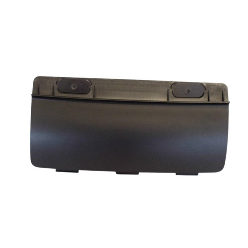 Passat sedan rear - vw,