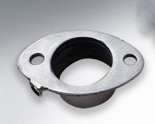 Vespa T5 Stinger Performance