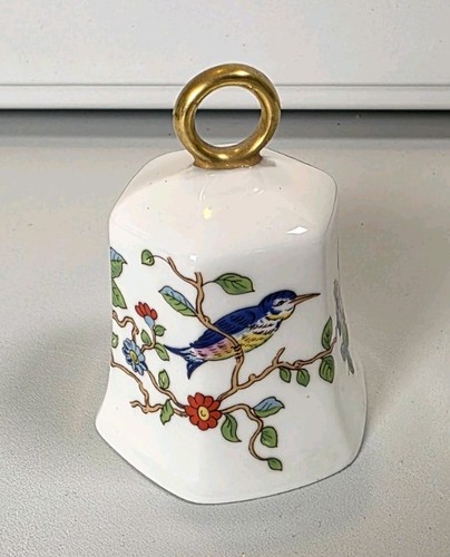 Vintage pembroke bone china - vintage,