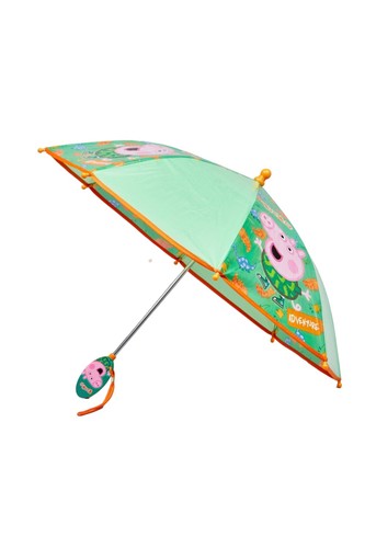 Tdl peppa pig george kids - tdl,