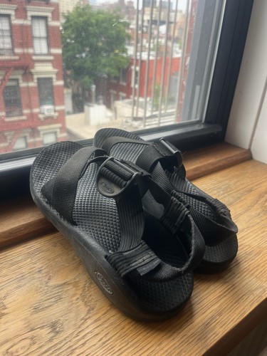 Chaco sandals women - chaco, sandals: