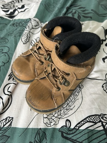 Toddler boys boots size - boys,