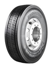 Tyre summer bridgestone - summer,