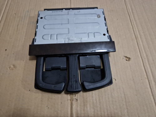 Volkswagen golf mk4 bora front - volkswagen,