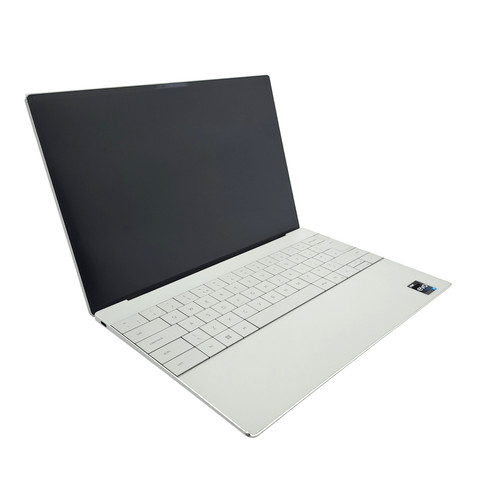 Dell laptop xps - 9320, 13.4"