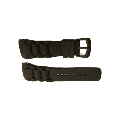Swiss legend commander watch - legend,