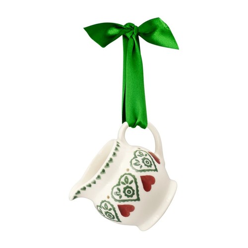 Christmas tree decoration x - tree, decoration: