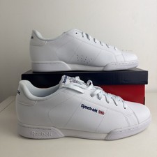 Reebok Men's - Classic NPC II