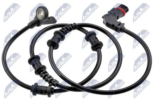 Hca me 037 nty - hca-me-037.nty, sensor