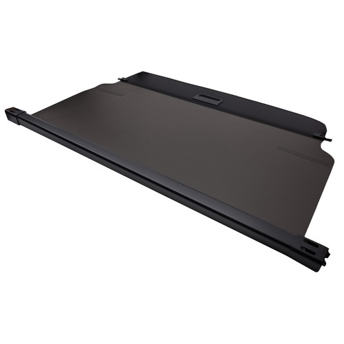 Parcel shelf for land - parcel,