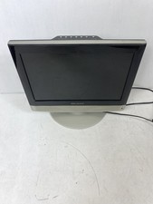 Boxed Wharfedale L15T11W-A 15" HD Ready HDMI -  NO REMOTE   Gaming TV